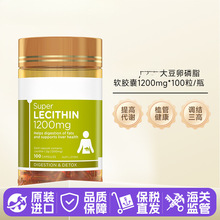 �����M�ڴ�����֬ܛ�z���o���X��������OEM�N�ƿ羳�����}����