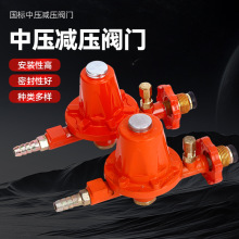 �Љ��p���y���ˏS�����l������ȫ�y�T�������]�p���y�ͻ�����