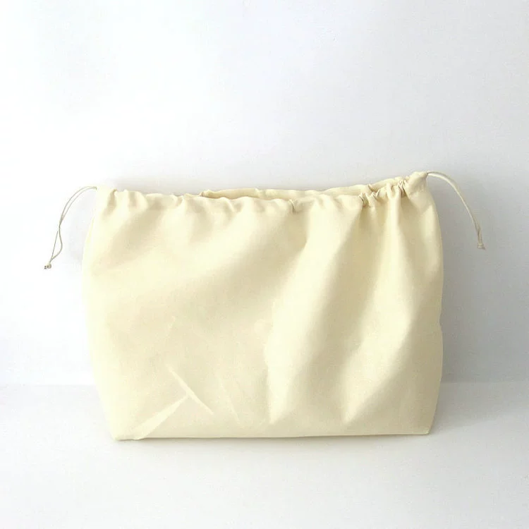 Внутренняя сумка ткани Сплетенная сумка Соответствие