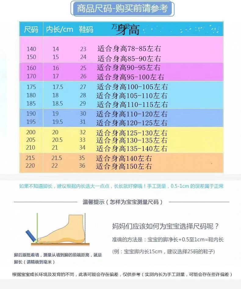 885db9ad-8fc7-468a-8cb1-aef66bb06e97.jpe