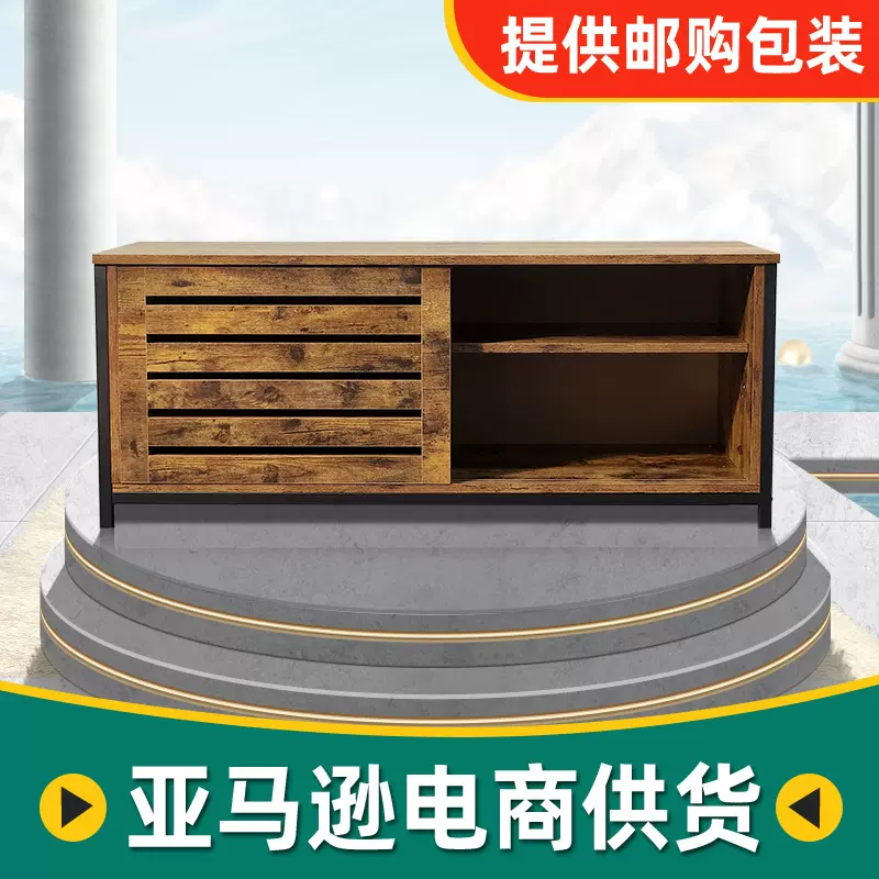 门口鞋柜子储物置物柜入户玄关鞋柜大容量卧室客厅收纳柜多功能