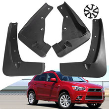 �m���09-19��������œ�������Q�羳���N��܇���bܛ�z����Ƥ��