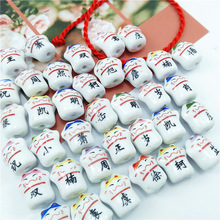 �մ�����朄���DIY������������ĸ�ֹ��K���Ӷ������ִ�؈����