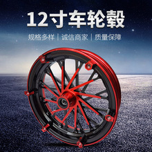 10練612ȿbСţX݆¿NS1СM3M5݆ݞl