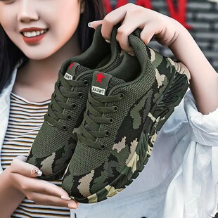 Ь���Բ�Ь��ͬ��͸���p���\�����e��ɽЬӖ���w���R�ݴ���Ů�W��