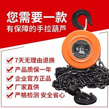 �������J���1��2��3��5�����ص����F���C����С�������քӺ��J