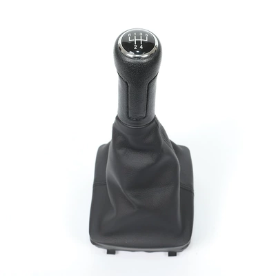 Gear Shift Knob: Volkswagen Cab and accessories
