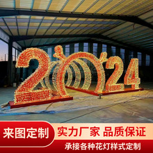 �����������͟������������S�����þ��^��������V������չ�[��