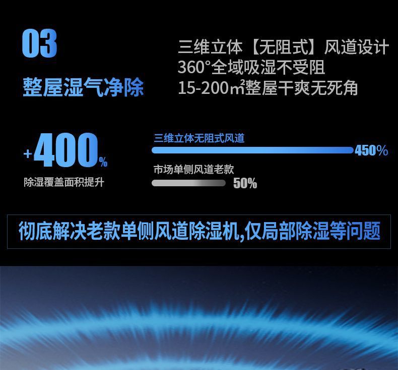 013125a0-1b1f-4b1e-9f09-d39b24a0746f.jpe