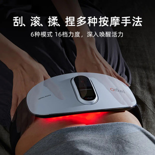 �ʸ�������Ħ���o����������Ħ���l���Ŀ�������Ħ�x��Ħ����W8