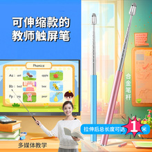 ϣmöýw1sָ]|ݹPƽP|P|