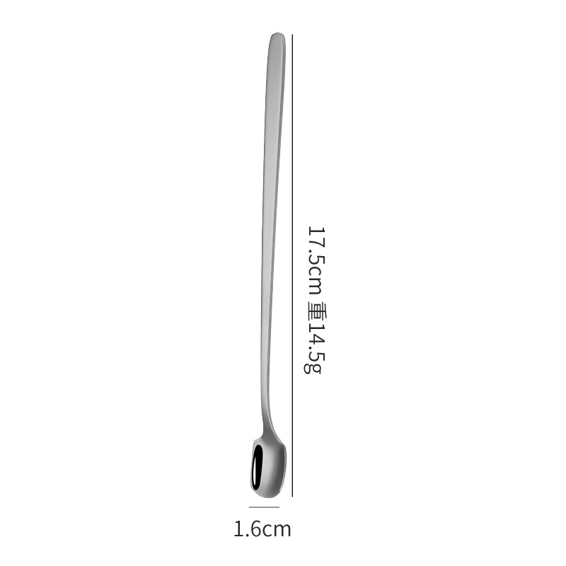 17cm-자연 색상