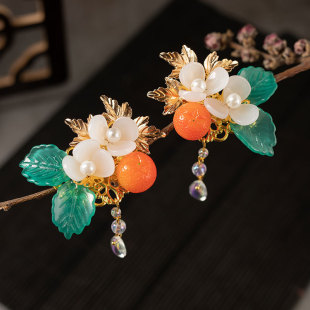 �h���^�Ůͯ�ɐ��������Ӱl��L��l�ٴ������K�l�A��ͯ�Ʒ