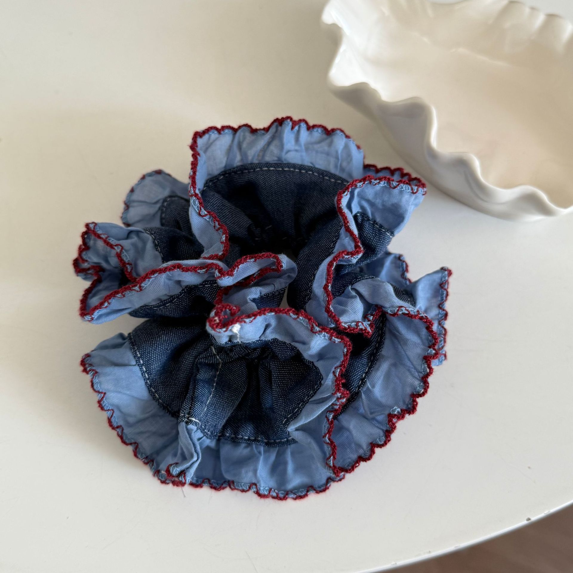 微信图片_20250323213344