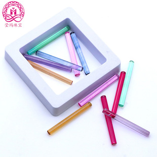 ���S���ƈA���L�l�΄��� �S���t���{��õ�t��ħ��������