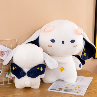 ����ͬ���ǿ�С����ë�q����ǿ���ͯ����������ӿ羳���u��