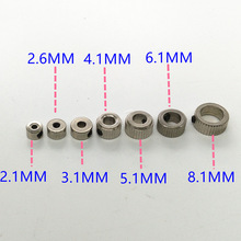 �����S��݆�i ��λ�� �S��λ�� ��λ�� ݆�� ��λ��2/3/4/5/6/8mm