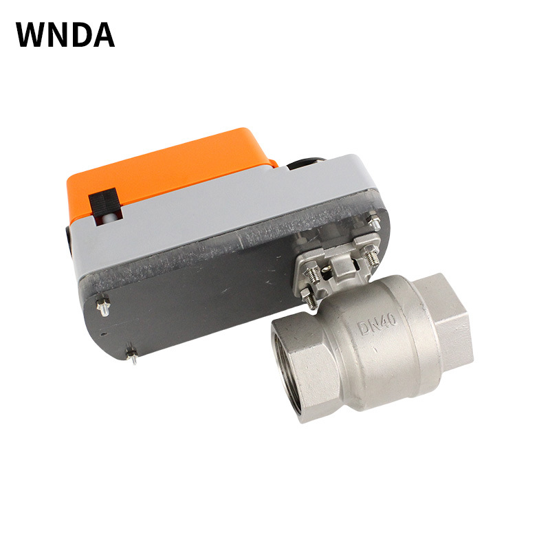 4-20mA 0-10V˿۵綯ڷAC220V AC/DC24Vֵ