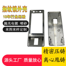 �S�Ҽӹ��\�Ͻ�ָ�y�i�⚤ �����T�i����\�Ͻ��ܼ��ӹ�