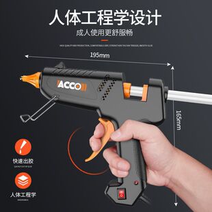 �����z�����ʴ�̖ͨ�����z�������z����11mm�z��늄ӟ��z��l16