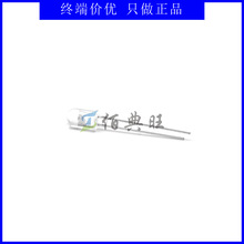 TSAL7200 ���5mm���ⷢ������� ��ֵ����940nm �ӽ�&plusmn;17&deg; ����