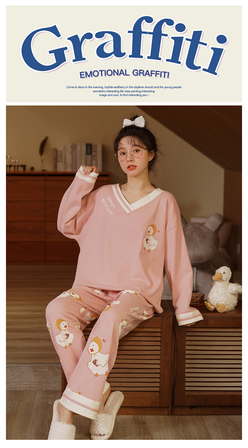 i2uUjf6mxdTrdS49SAV1xIdJjzL9zNrj6Plc