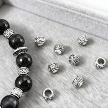 �Ͻ��͹Ż��yͨ�׸����Ƭ���L�ֹ�diy���K��������ɢ���Ʒ���