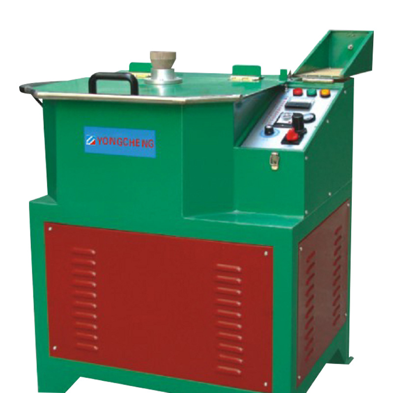 锡工艺品加工机械，锡盘制作机械设备，纯锡茶叶罐加工机械