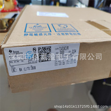 TL431ACLPR 늉���׼оƬ����늉�ADJ���ܿɾ��̻�׼늉�Դԭ�bIC