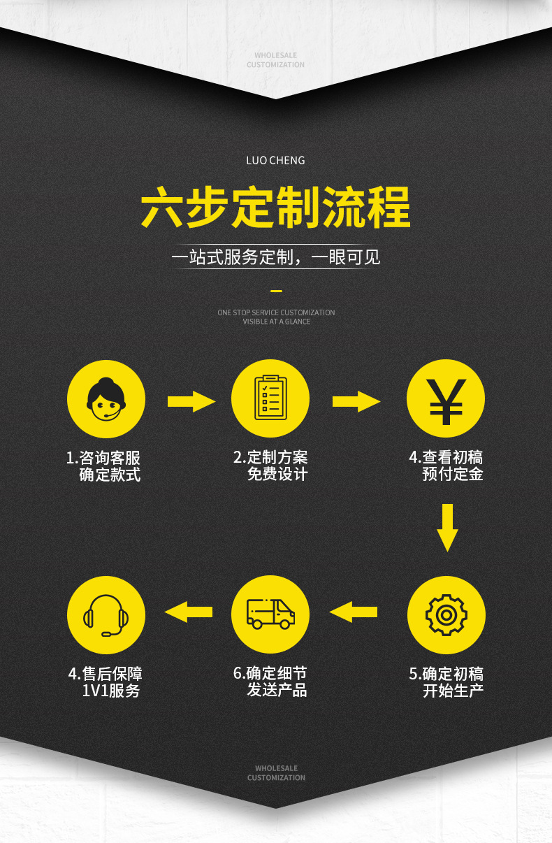 不锈钢螺丝扣_10