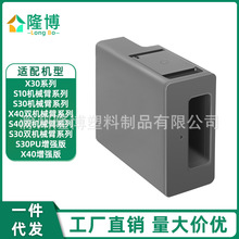 �m���׷Ғ�ߵؙC���X30/X40/S10/S30�Cе���Ԅ������坍Һģ�K