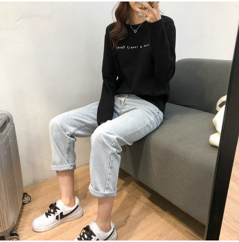 14_O1CN01RibNl51sorMhYzlek_!!3