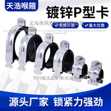 ��\p�Ϳ�c�͹̶�������p�͹܊A�̶��Ap�Ϳ��r��c��䓹ܿ�p�͹ܿ�