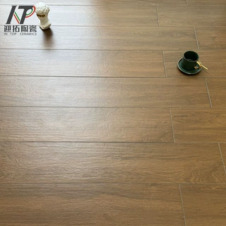 微哑质感凹凸面全瓷哑光木纹砖200X1200mm仿木地板瓷砖防滑耐磨