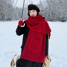 n漃ɫŮﶬ¿߼Їůٴ|L