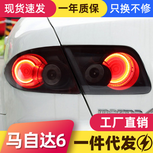 �m���03-15���R���_6β�������R6���b������⌧LED��܇����β��