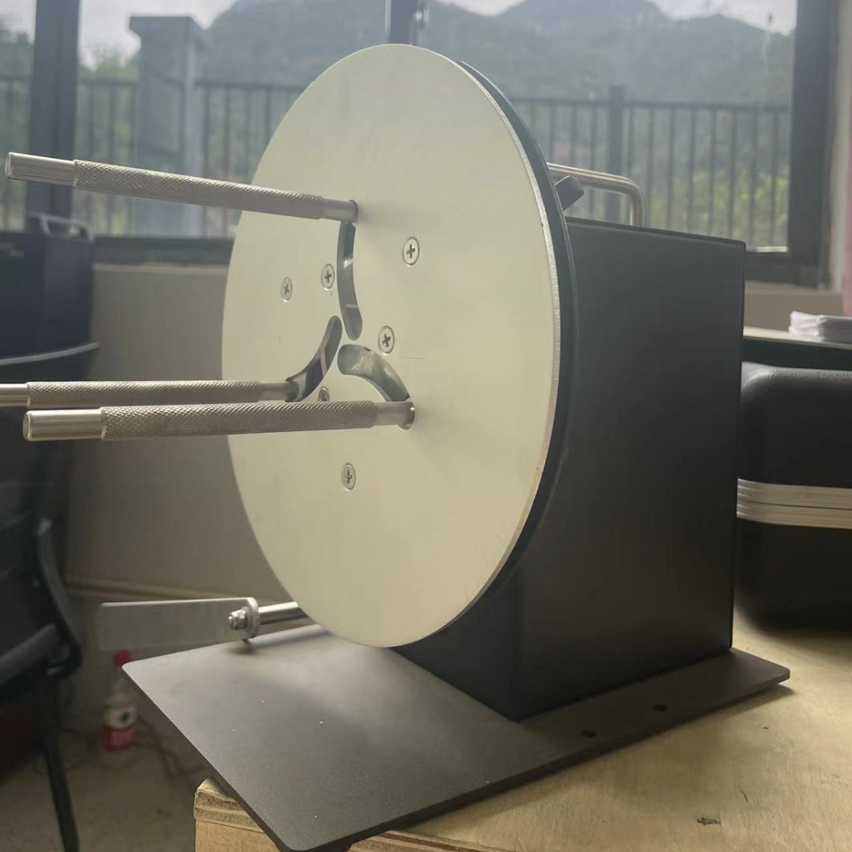 厂家定 制各种钣金机箱外壳钣金冲压外壳加工 钣金机箱定 做