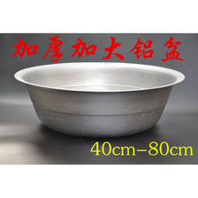 7M���� �Ӻ��������� ��ʽ������ ��ϴ���� ���������������