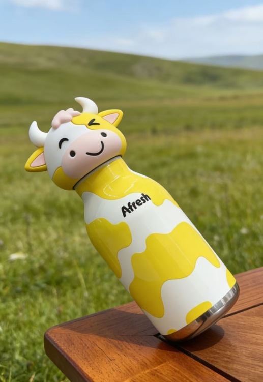 gWmWivOiz9St5JawZAY2YHqCGJMSGSA4se61