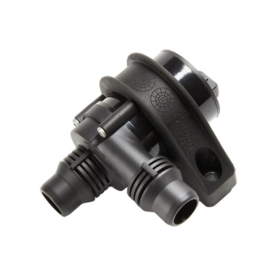 Water pump is suitable for 64116903350
