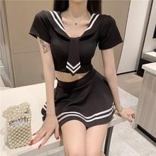 ��a��Ȥ�����Ը��Ʒ��T��У�@�W���bjk���鼃��ˮ�ַ����b�����l