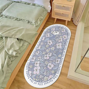 ���s���÷���q�E�A��߅̺�h��̺��ǰ�_�|��ˮ��ˤ�؉|��ͯ���Љ|