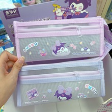 sɫpӹP͸WPԇP͸ľߴWľ