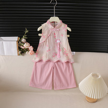 �ļ�ǧ���L��� С��Ů���L���bŮͯ���b㼑��L