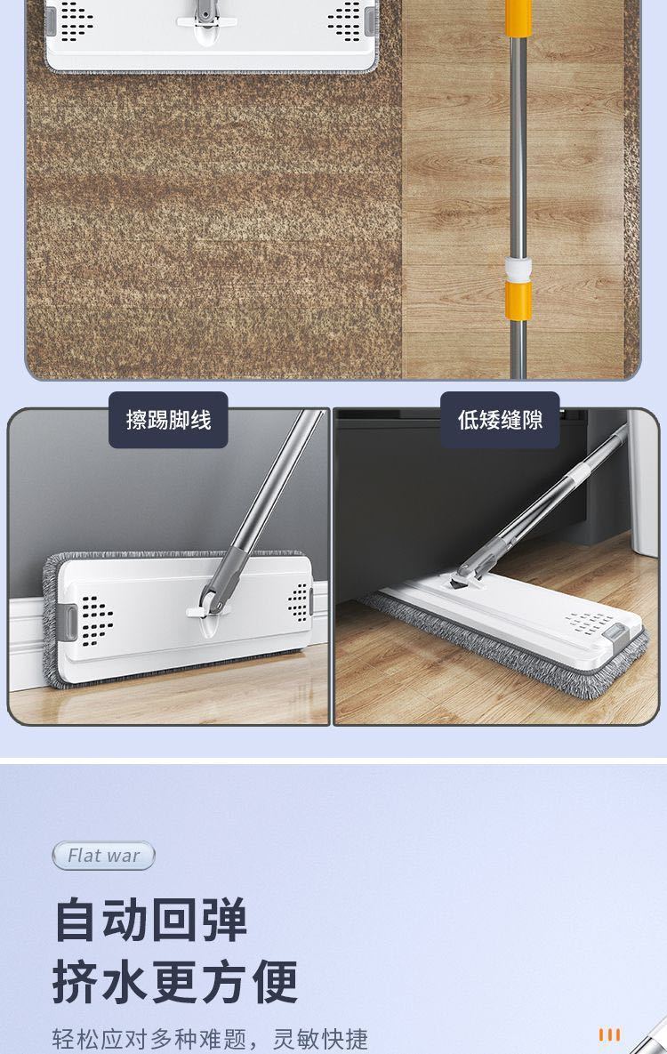 5003082c-997f-4981-ba70-c98e002ffaab.jpe