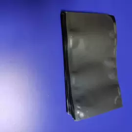 元器件包装;保护膜;其他塑料薄膜