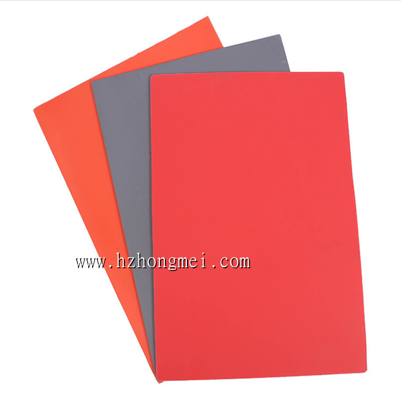 KI{C67EJ`CMNQ7}H~X8D{LT_副本