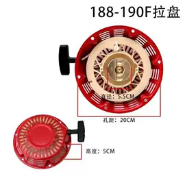 其他园林工具;农机配件;薄膜电容器