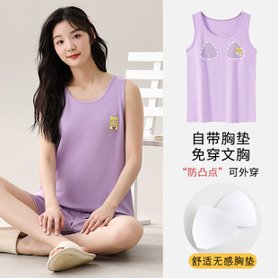˯��Ů�ļ�ᘿ��ޟo�䱳�Ď��؉|���⴩�⴩���¿��⴩�Ҿӷ����b