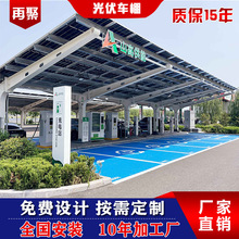 �S�����a���͹�����վ���� Ĥ�Y����늘������ ��܇ͣ܇��